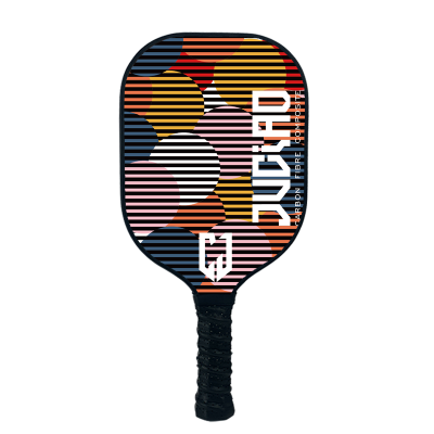 Pickleball Paddle