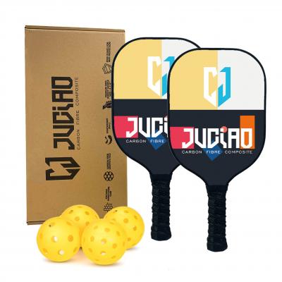 Pickleball Paddle