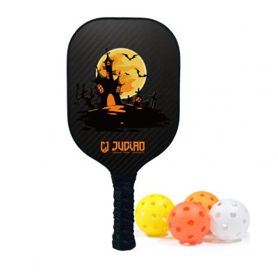 Pickleball Paddle