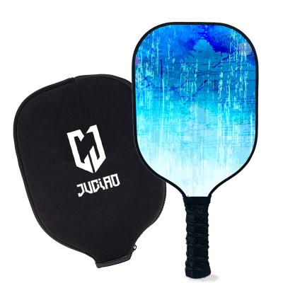 Pickleball Paddle