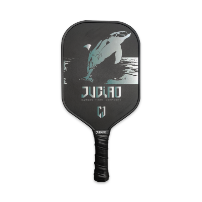 Pickleball Paddle