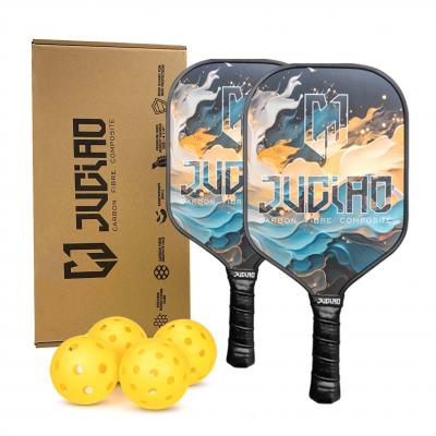 Pickleball Paddle