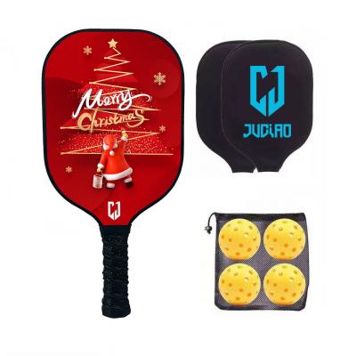 Pickleball Paddle