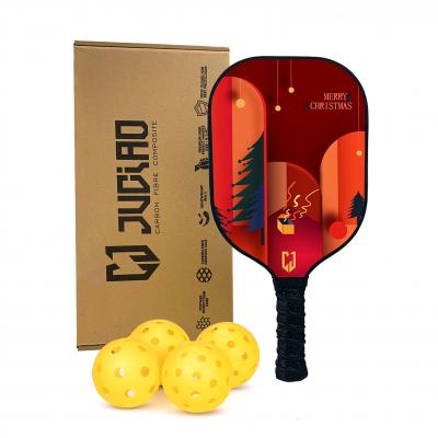 Pickleball Paddle