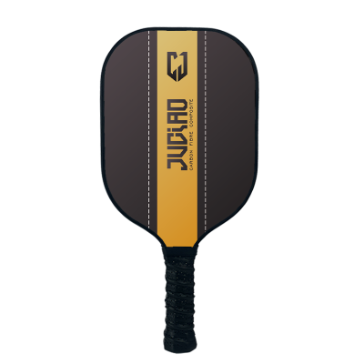 Pickleball Paddle