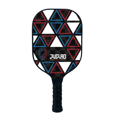 Pickleball Paddle