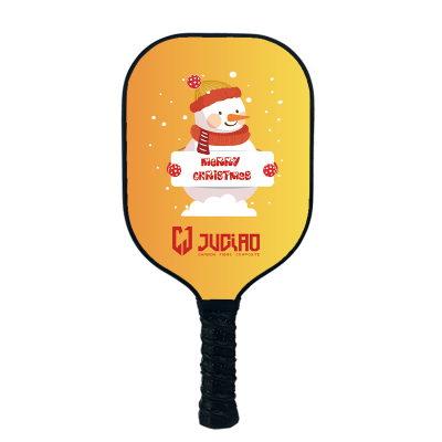 Pickleball Paddle