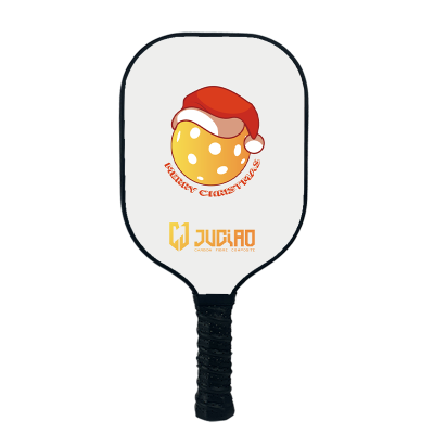 Pickleball Paddle