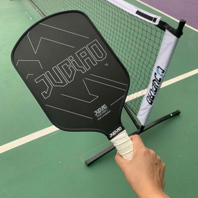 Pickleball Paddle