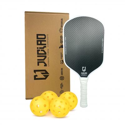 Pickleball Paddle