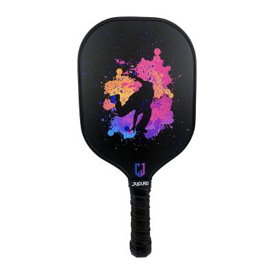 Pickleball Paddle