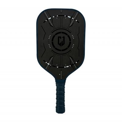 Pickleball Paddle