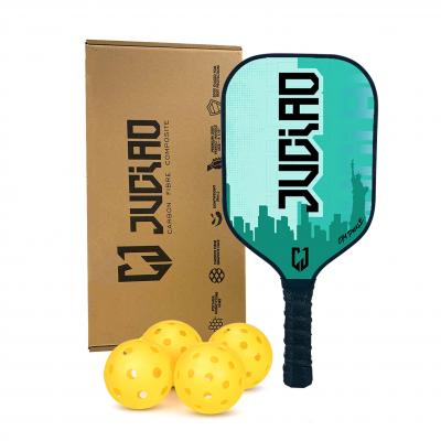 Pickleball Paddle