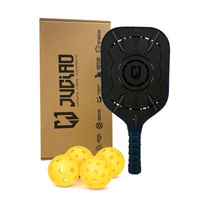 Pickleball Paddle