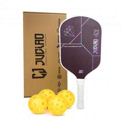 Pickleball Paddle