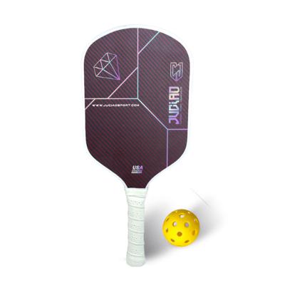 Pickleball Paddle