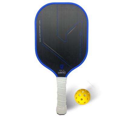 Pickleball Paddle