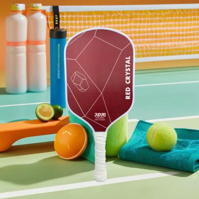 Pickleball Paddle