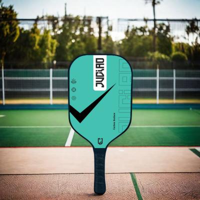 Pickleball Paddle