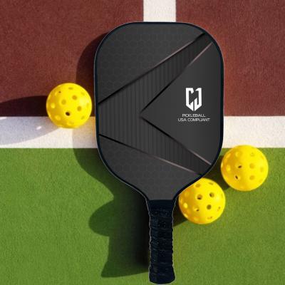 Pickleball Paddle