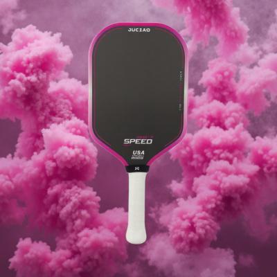 Gen3 Pickleball Paddle