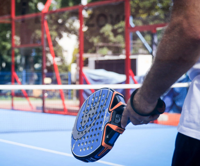 Why Is Pickleball So Big Right Now?